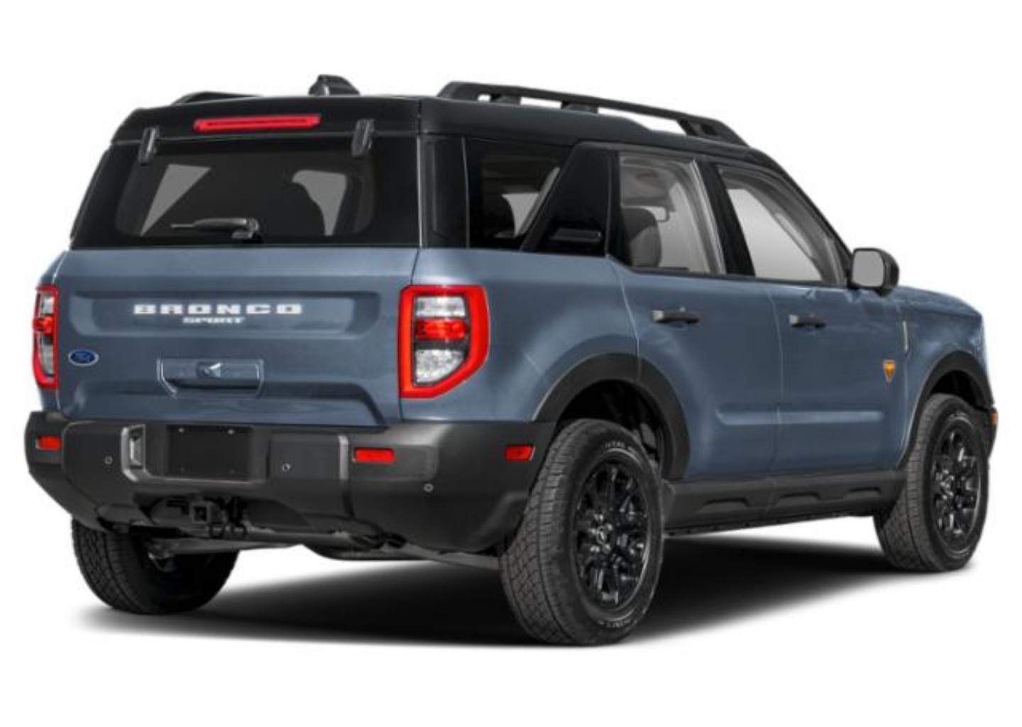 ford bronco sport 2025 3FMCR9DA5SRE46220 image ford bronco sport 2025 3FMCR9DA5SRE46220 image